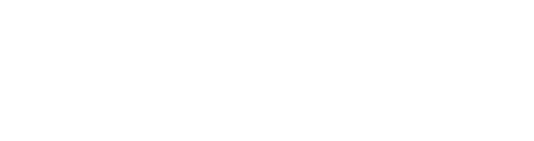 Logo de la Generalitat